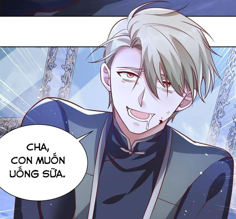 Phản Diện Mạnh Nhất Chapter 37 - Trang 20
