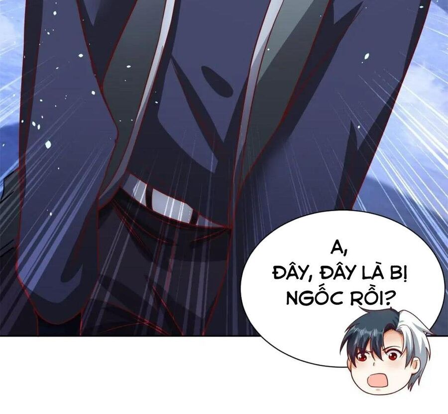 Phản Diện Mạnh Nhất Chapter 37 - Trang 21