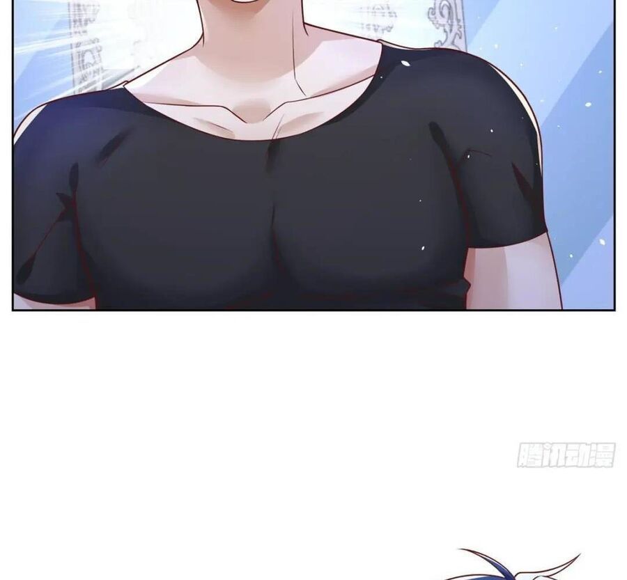 Phản Diện Mạnh Nhất Chapter 37 - Trang 23
