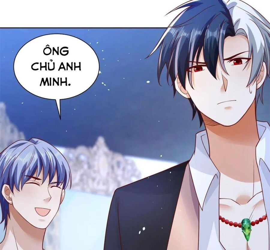 Phản Diện Mạnh Nhất Chapter 37 - Trang 24
