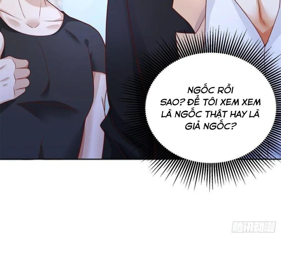 Phản Diện Mạnh Nhất Chapter 37 - Trang 25