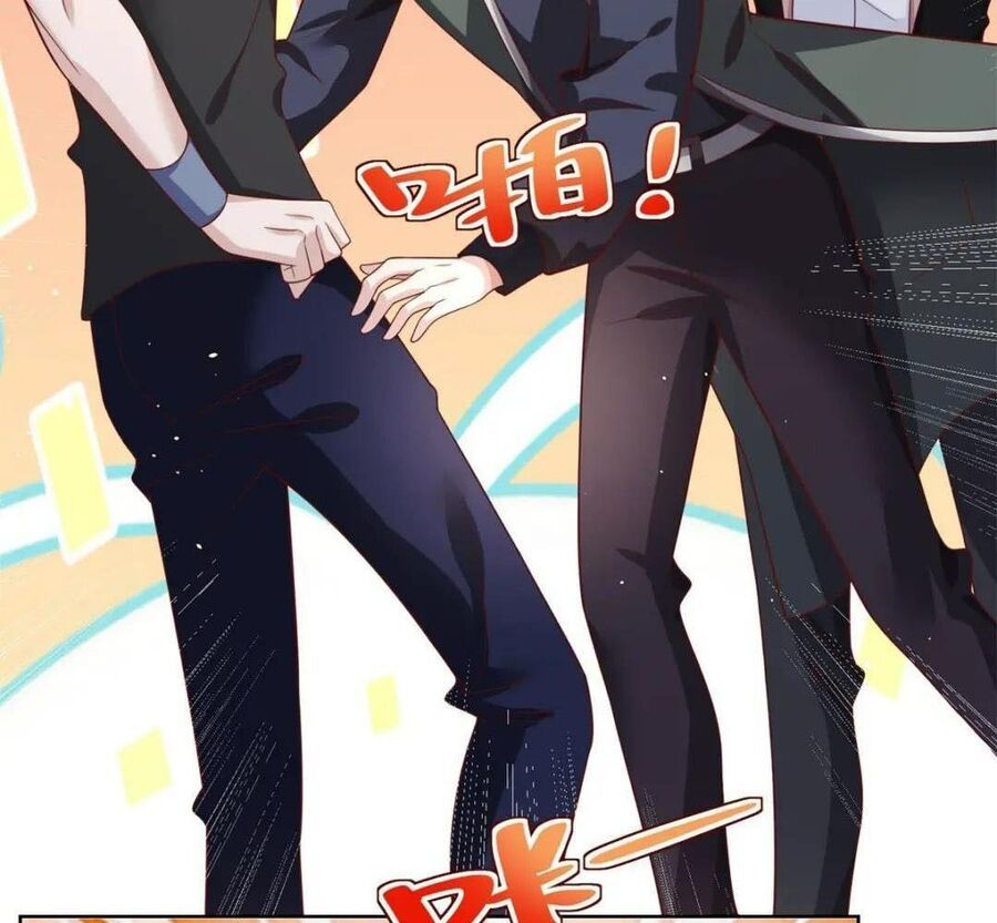 Phản Diện Mạnh Nhất Chapter 37 - Trang 27