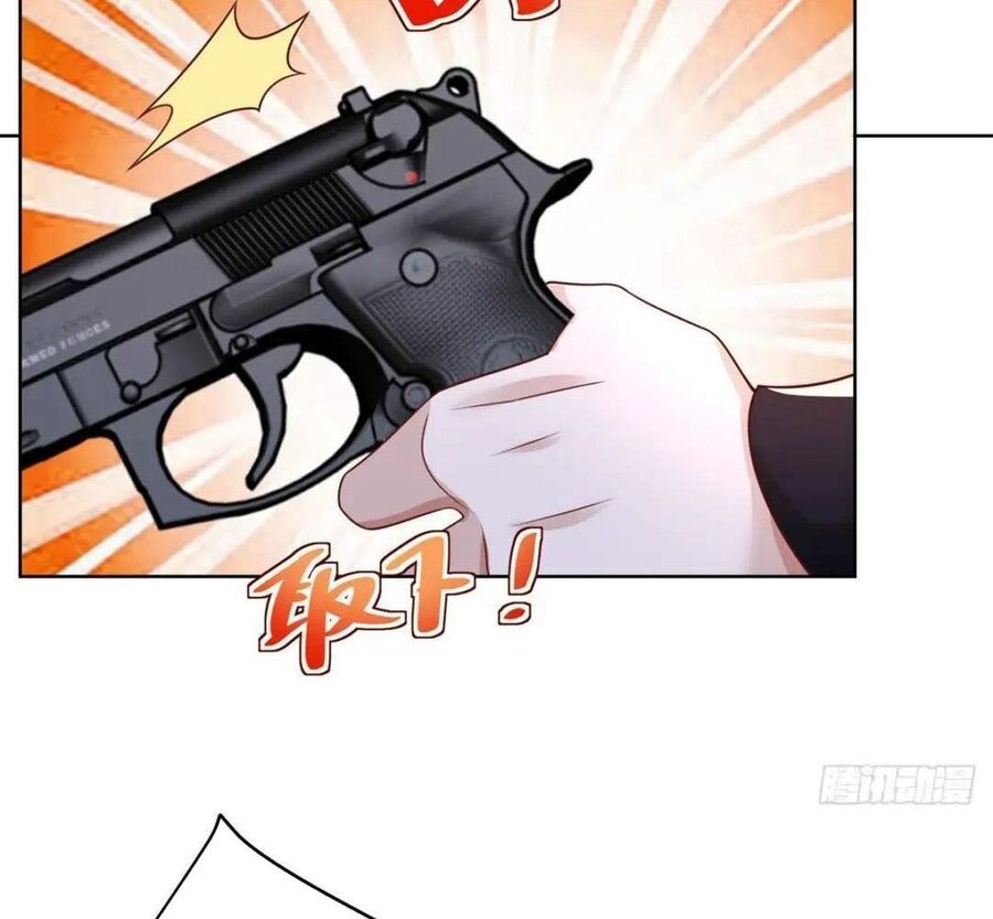 Phản Diện Mạnh Nhất Chapter 37 - Trang 28