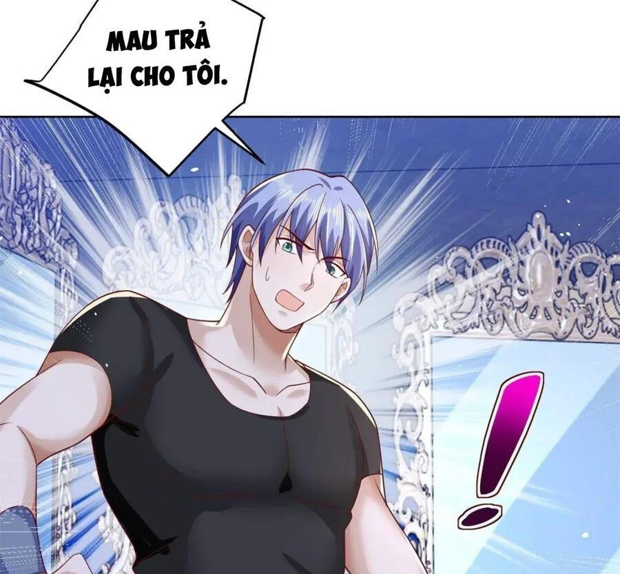 Phản Diện Mạnh Nhất Chapter 37 - Trang 29