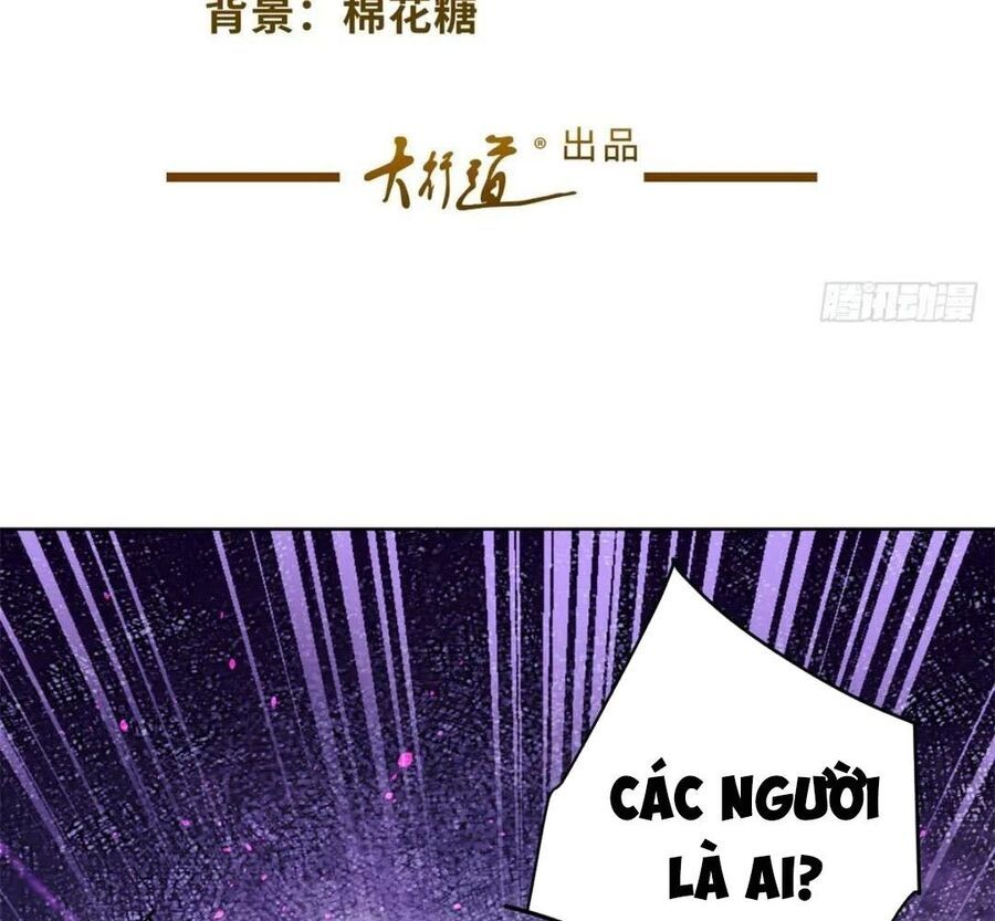 Phản Diện Mạnh Nhất Chapter 37 - Trang 3