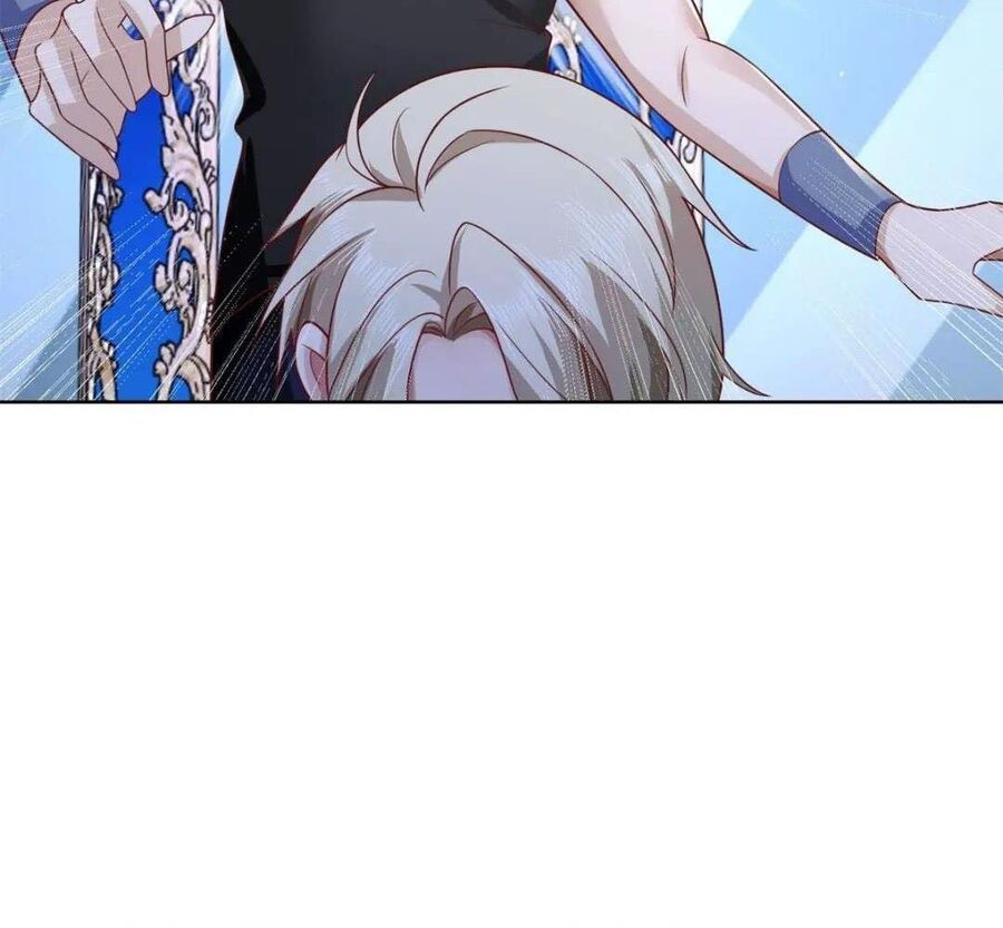 Phản Diện Mạnh Nhất Chapter 37 - Trang 30