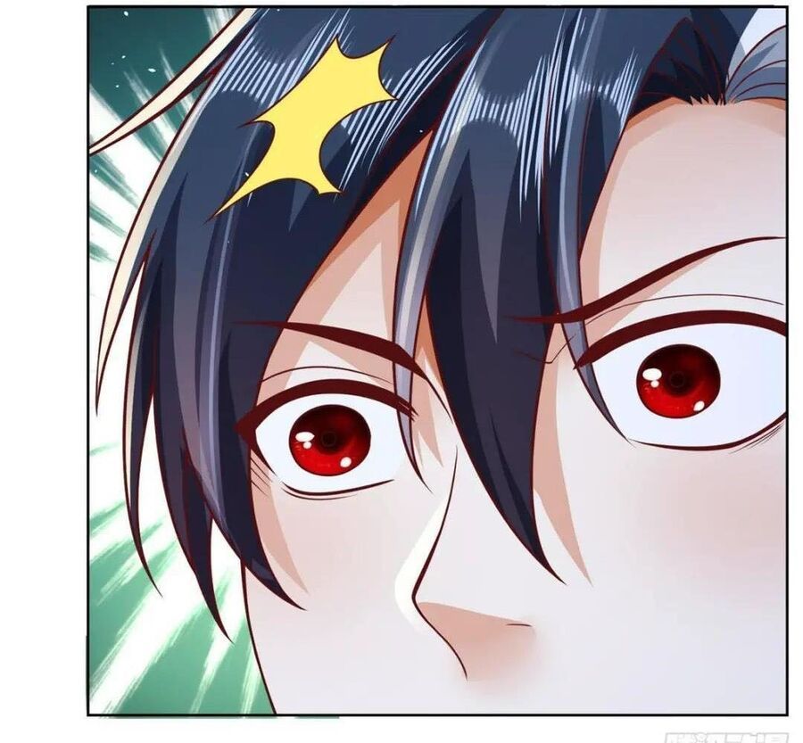 Phản Diện Mạnh Nhất Chapter 37 - Trang 31