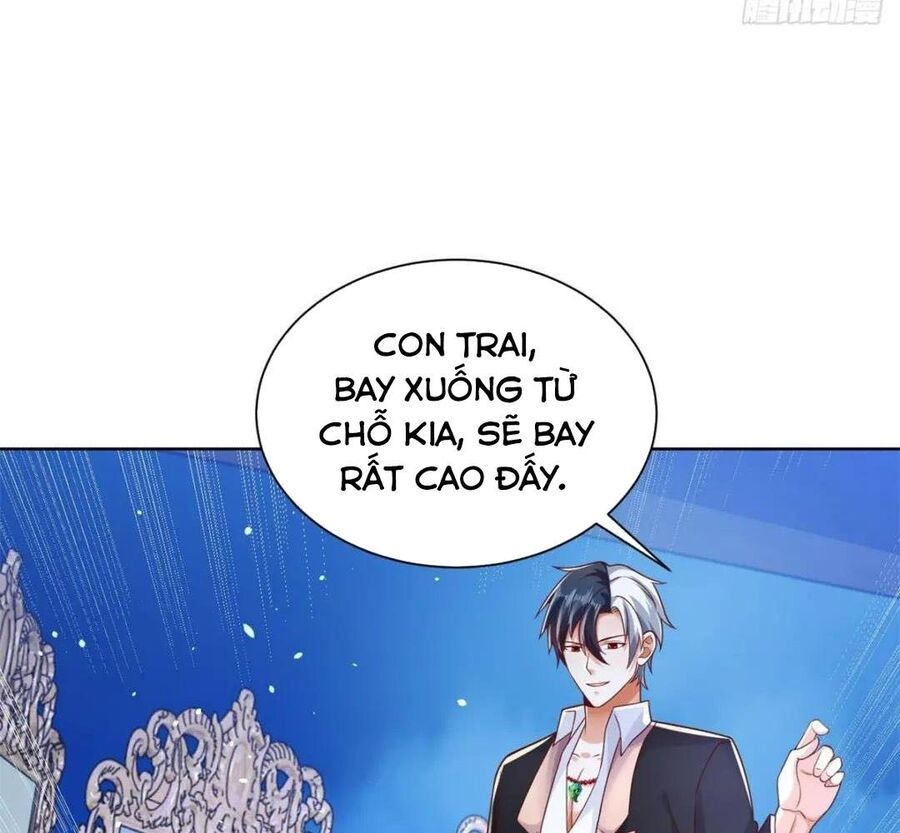 Phản Diện Mạnh Nhất Chapter 37 - Trang 32