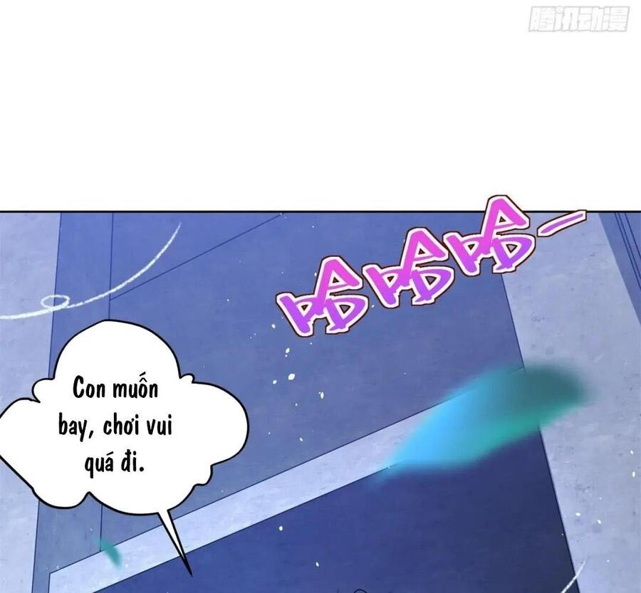 Phản Diện Mạnh Nhất Chapter 37 - Trang 35