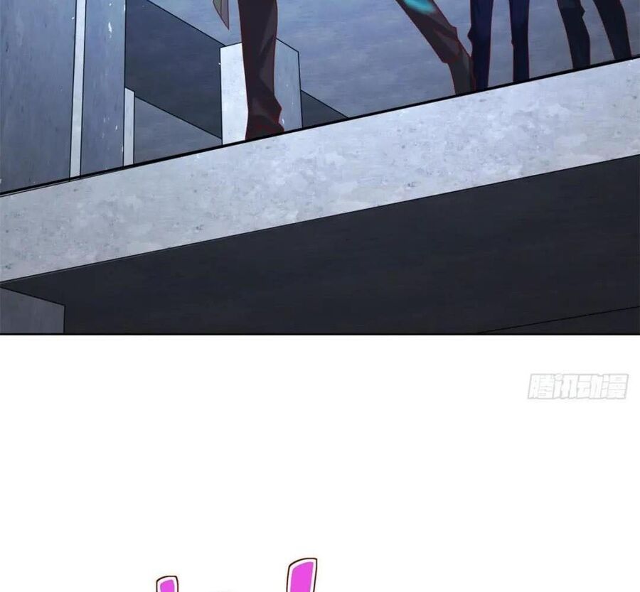 Phản Diện Mạnh Nhất Chapter 37 - Trang 37