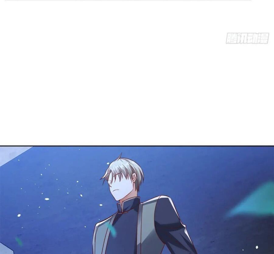 Phản Diện Mạnh Nhất Chapter 37 - Trang 39