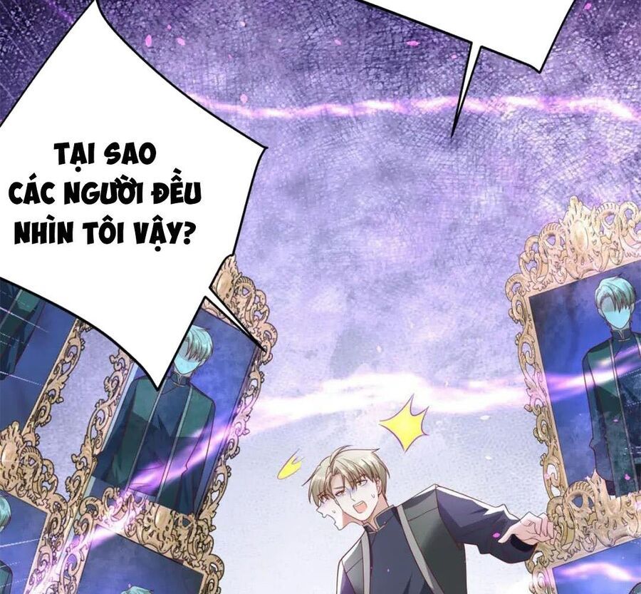 Phản Diện Mạnh Nhất Chapter 37 - Trang 4
