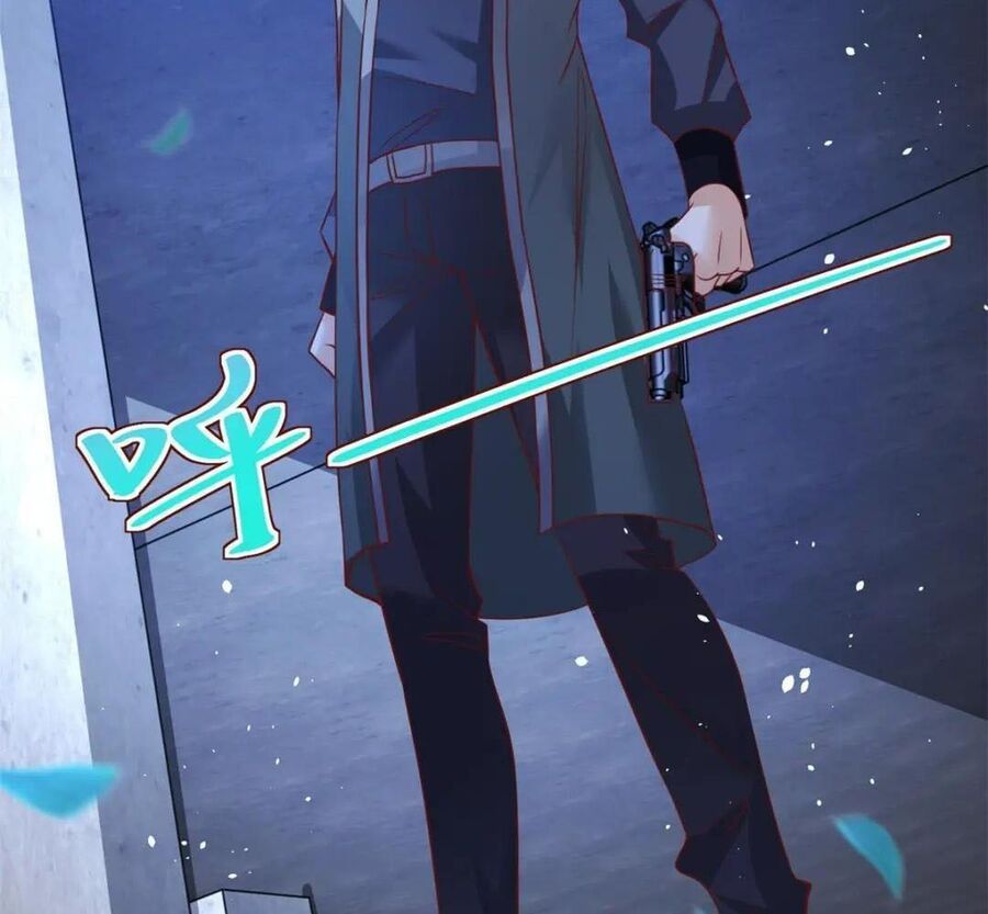 Phản Diện Mạnh Nhất Chapter 37 - Trang 40