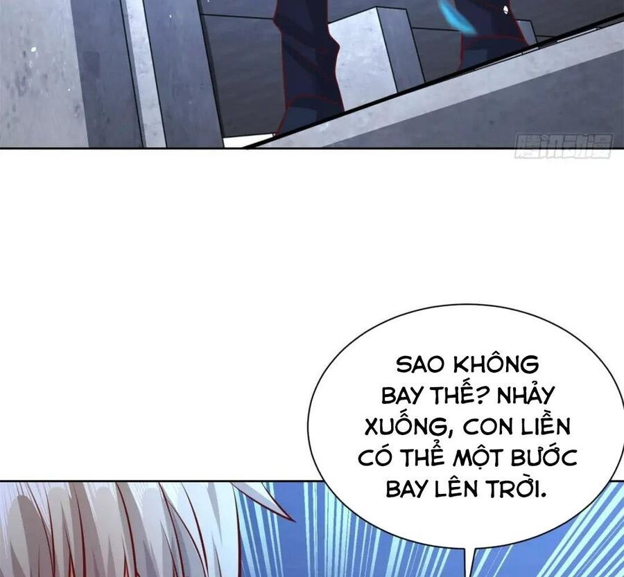 Phản Diện Mạnh Nhất Chapter 37 - Trang 41