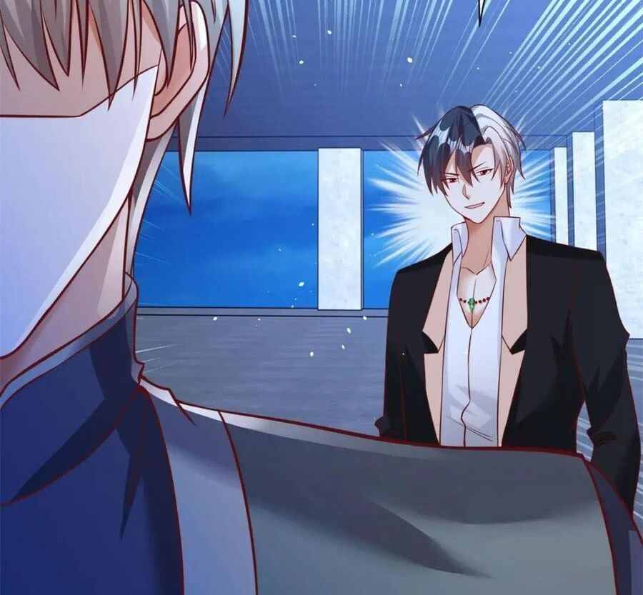 Phản Diện Mạnh Nhất Chapter 37 - Trang 42