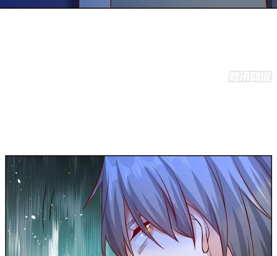 Phản Diện Mạnh Nhất Chapter 37 - Trang 43