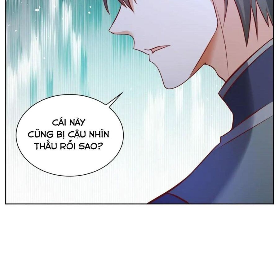 Phản Diện Mạnh Nhất Chapter 37 - Trang 44