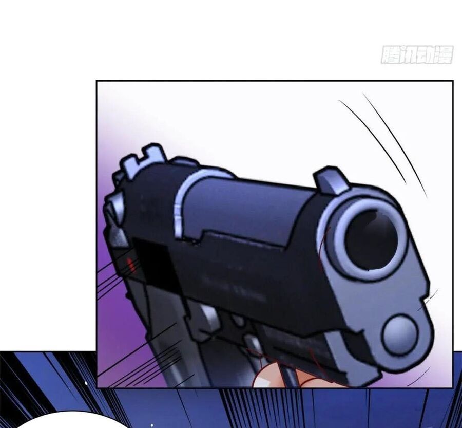 Phản Diện Mạnh Nhất Chapter 37 - Trang 45
