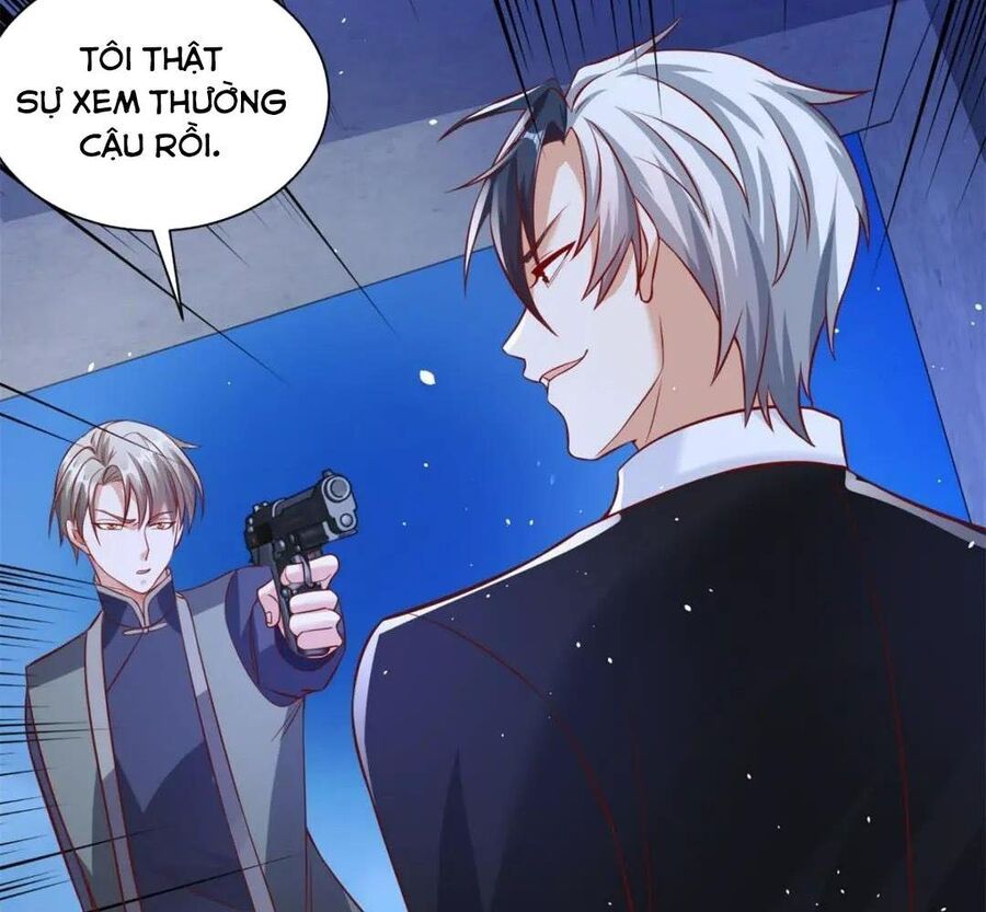 Phản Diện Mạnh Nhất Chapter 37 - Trang 46