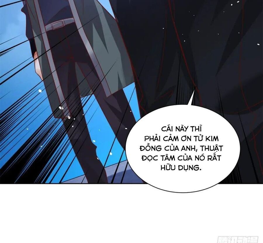 Phản Diện Mạnh Nhất Chapter 37 - Trang 47