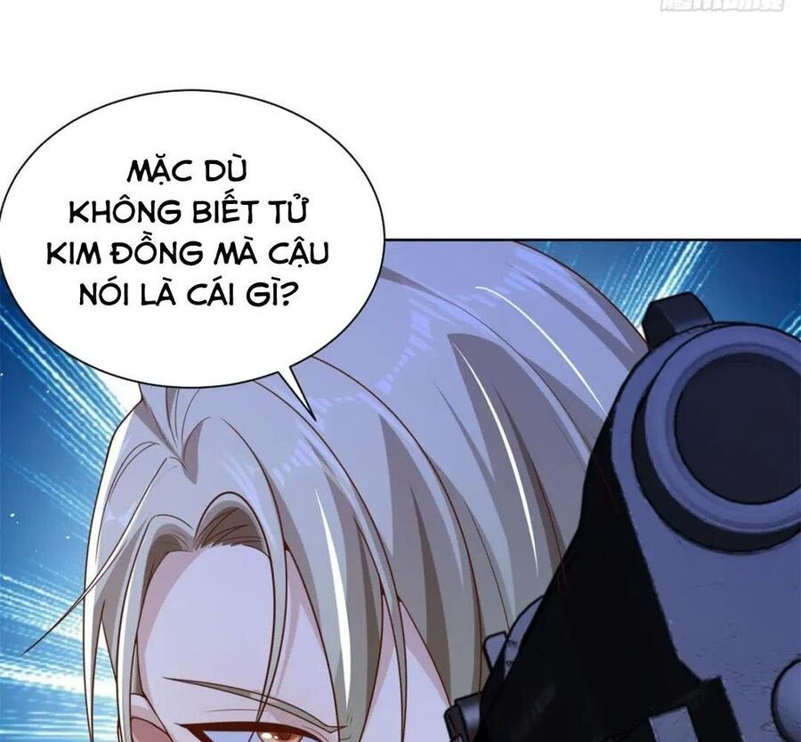 Phản Diện Mạnh Nhất Chapter 37 - Trang 48