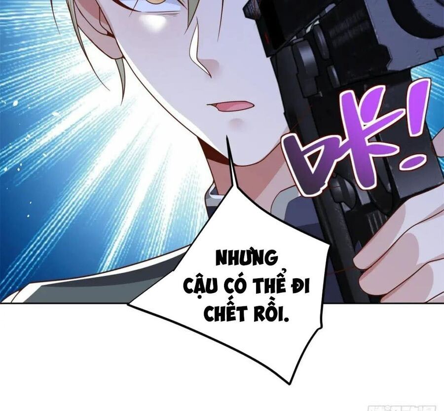 Phản Diện Mạnh Nhất Chapter 37 - Trang 49