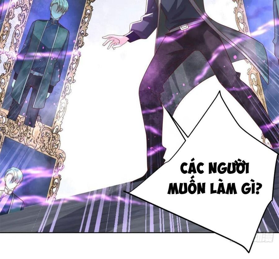Phản Diện Mạnh Nhất Chapter 37 - Trang 5