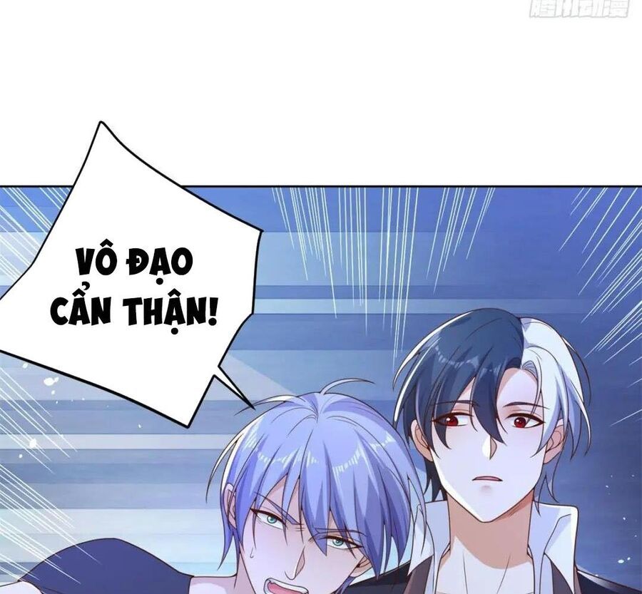 Phản Diện Mạnh Nhất Chapter 37 - Trang 50