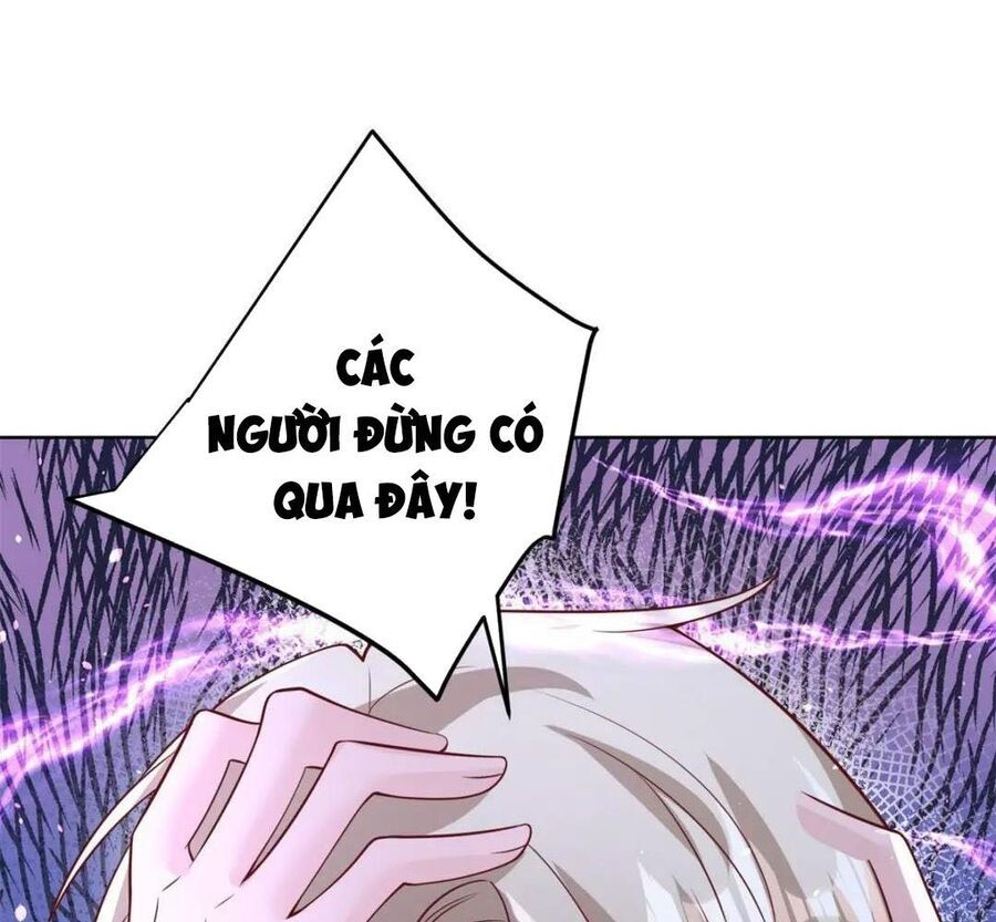Phản Diện Mạnh Nhất Chapter 37 - Trang 6
