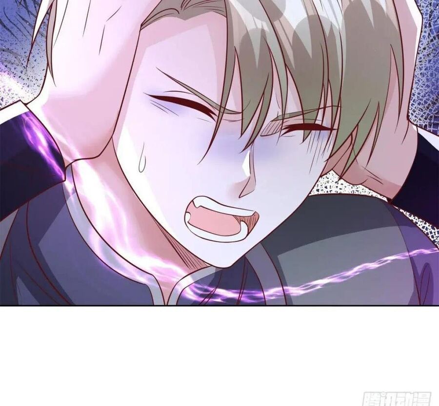 Phản Diện Mạnh Nhất Chapter 37 - Trang 7