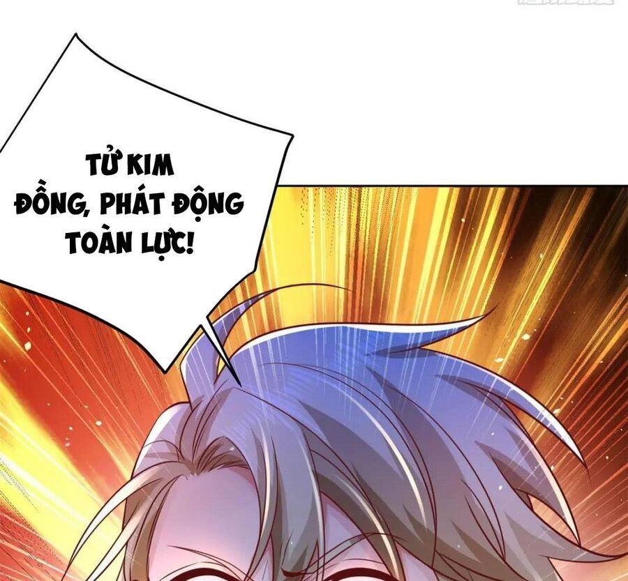 Phản Diện Mạnh Nhất Chapter 37 - Trang 8