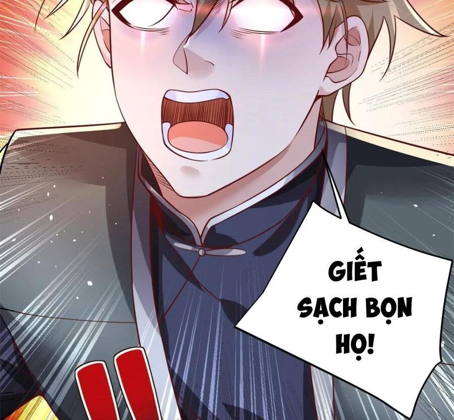 Phản Diện Mạnh Nhất Chapter 37 - Trang 9