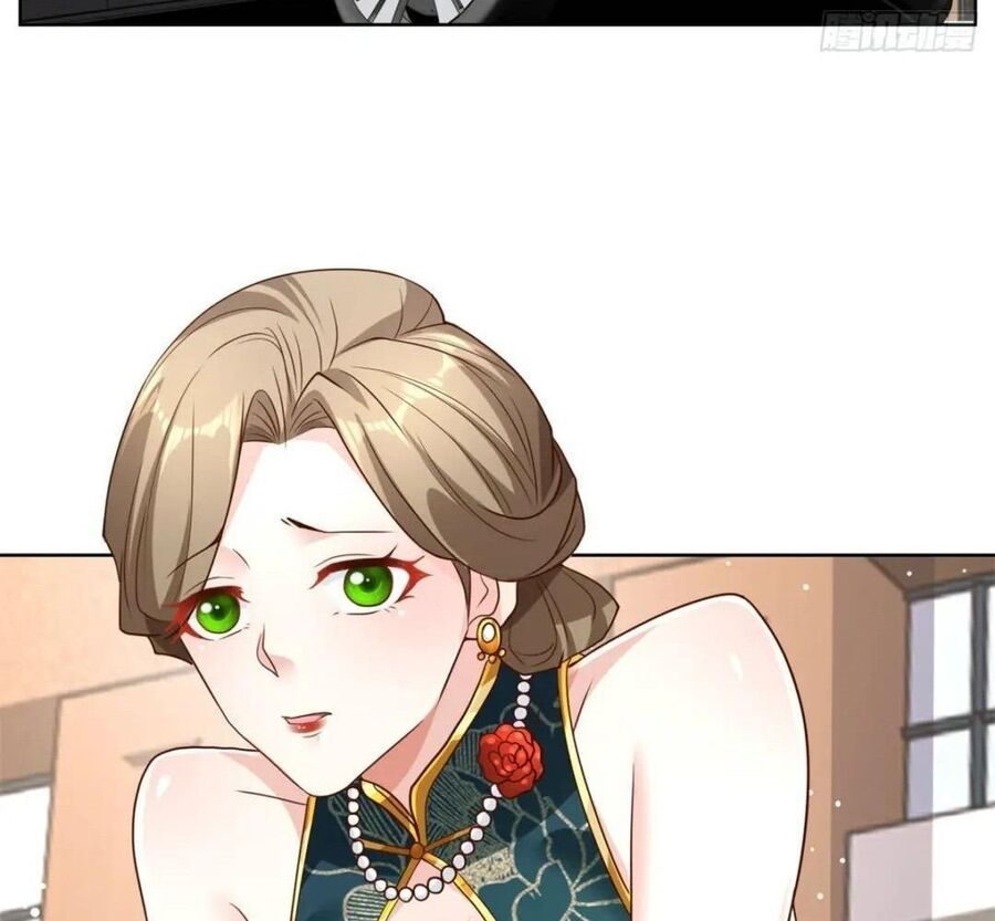 Phản Diện Mạnh Nhất Chapter 38 - Trang 13