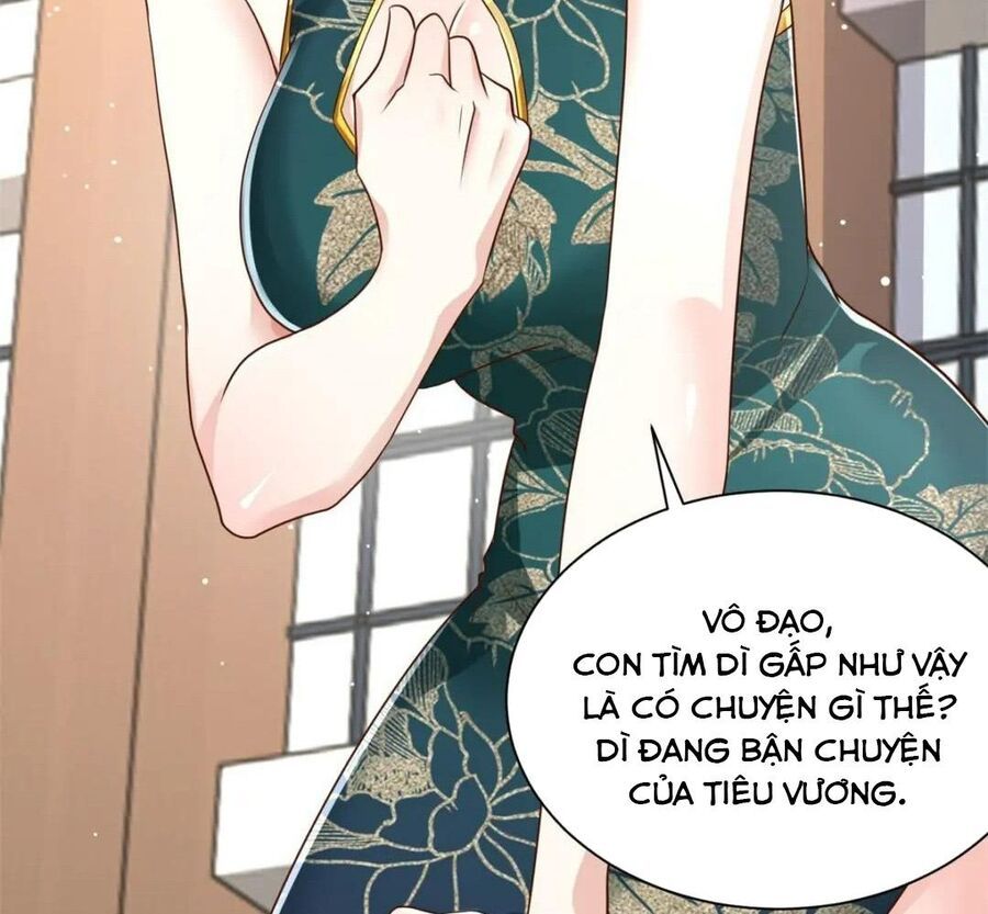 Phản Diện Mạnh Nhất Chapter 38 - Trang 14