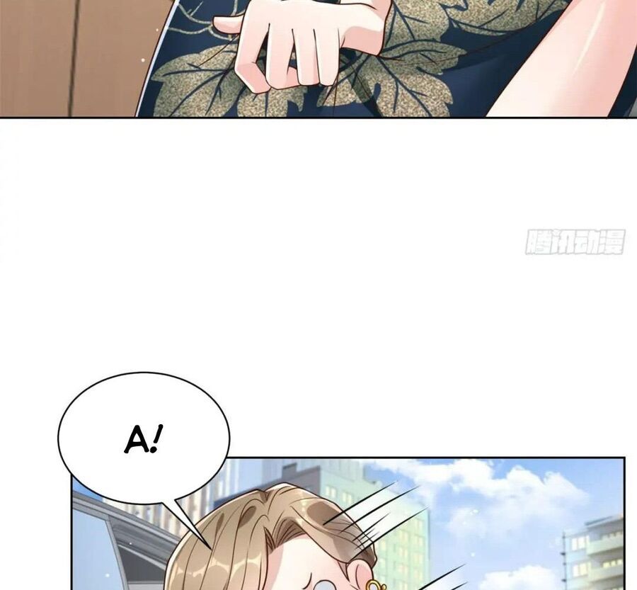 Phản Diện Mạnh Nhất Chapter 38 - Trang 15