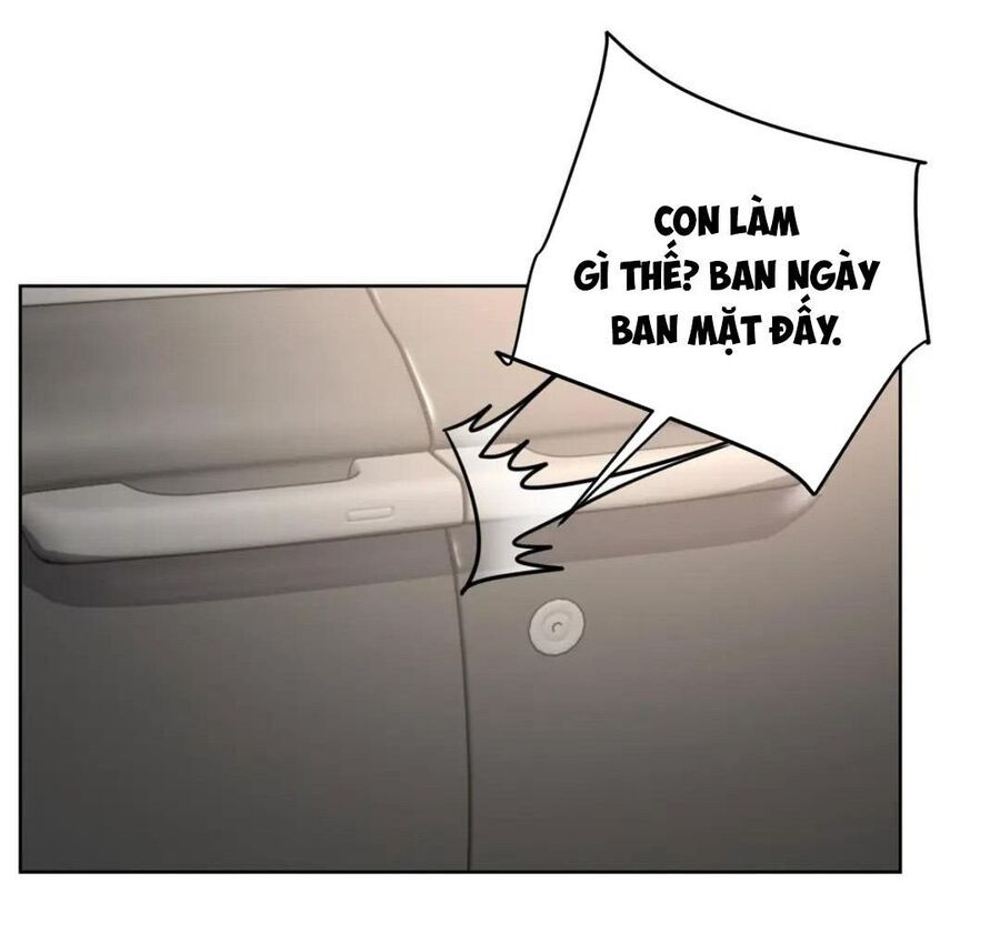 Phản Diện Mạnh Nhất Chapter 38 - Trang 17