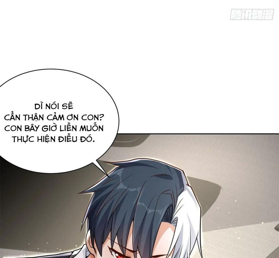 Phản Diện Mạnh Nhất Chapter 38 - Trang 18