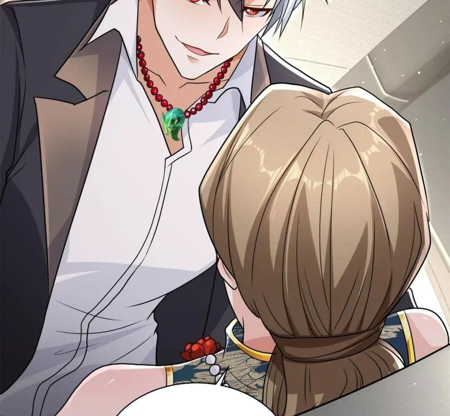 Phản Diện Mạnh Nhất Chapter 38 - Trang 19