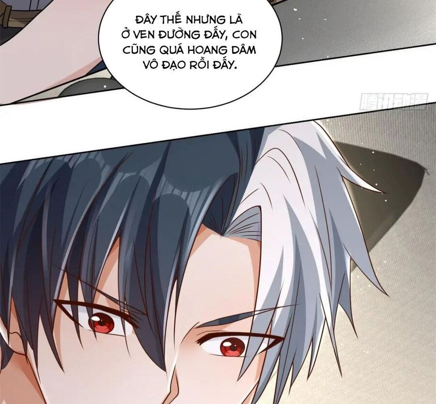 Phản Diện Mạnh Nhất Chapter 38 - Trang 20