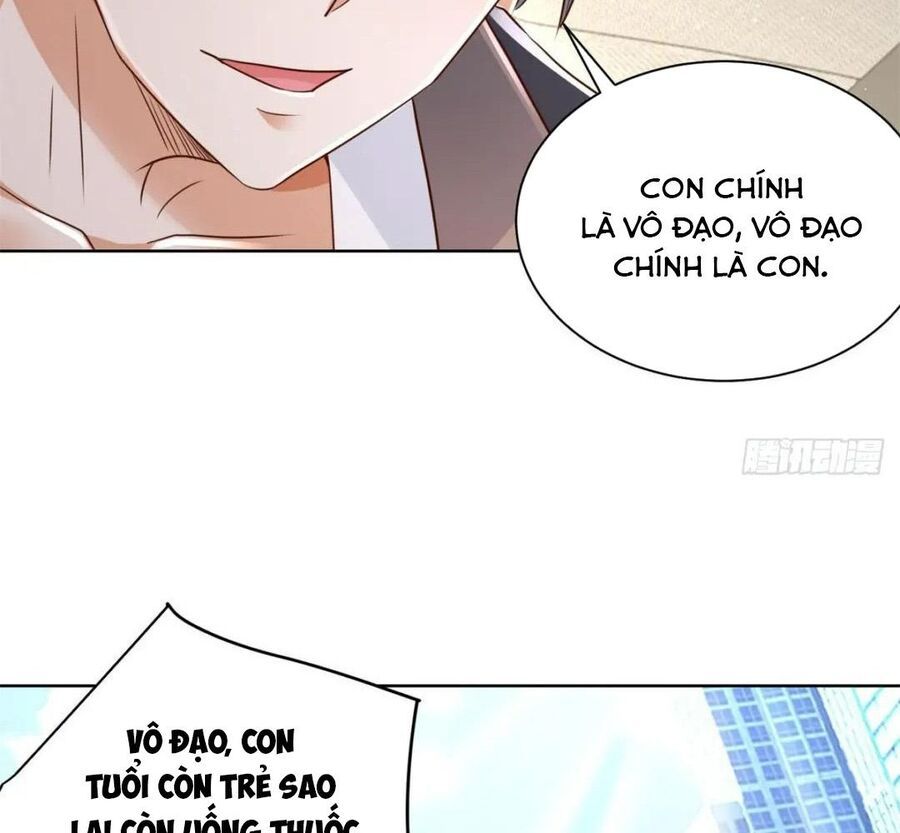 Phản Diện Mạnh Nhất Chapter 38 - Trang 21