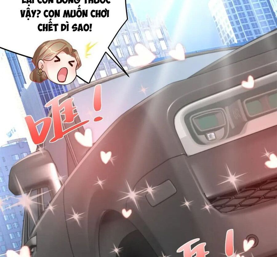 Phản Diện Mạnh Nhất Chapter 38 - Trang 22