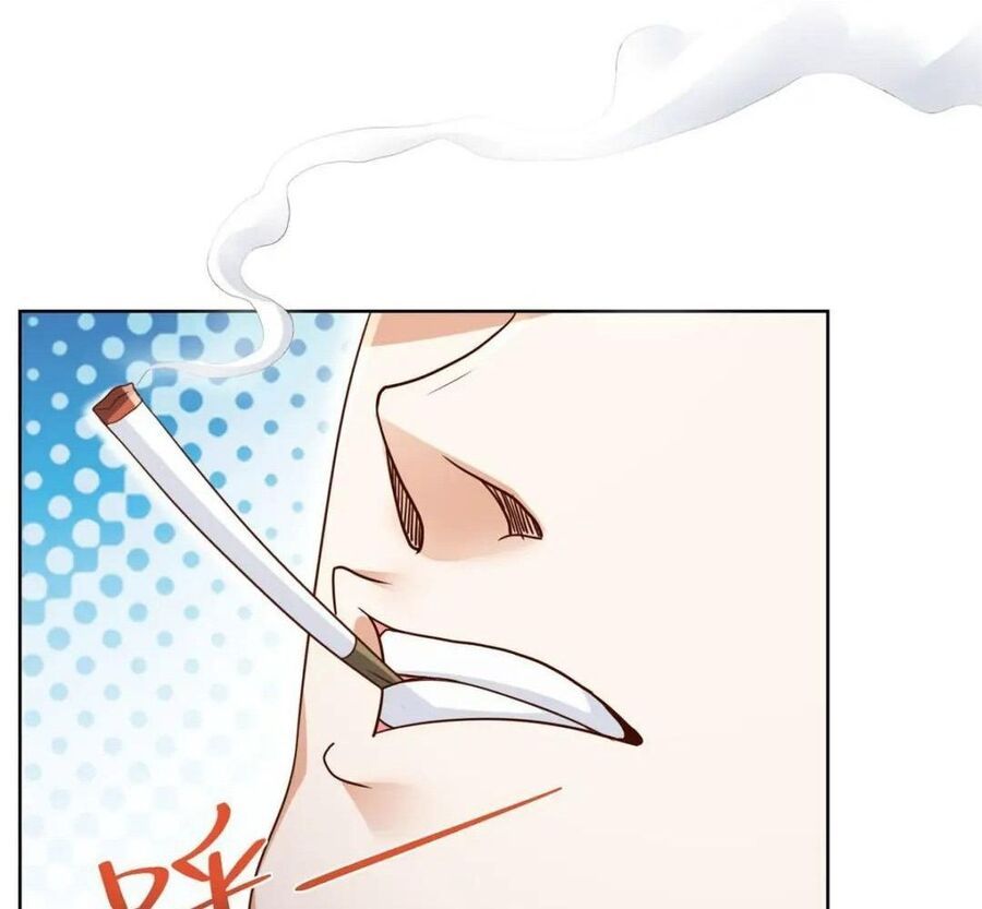 Phản Diện Mạnh Nhất Chapter 38 - Trang 25