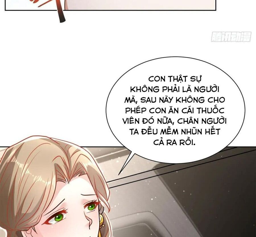 Phản Diện Mạnh Nhất Chapter 38 - Trang 26
