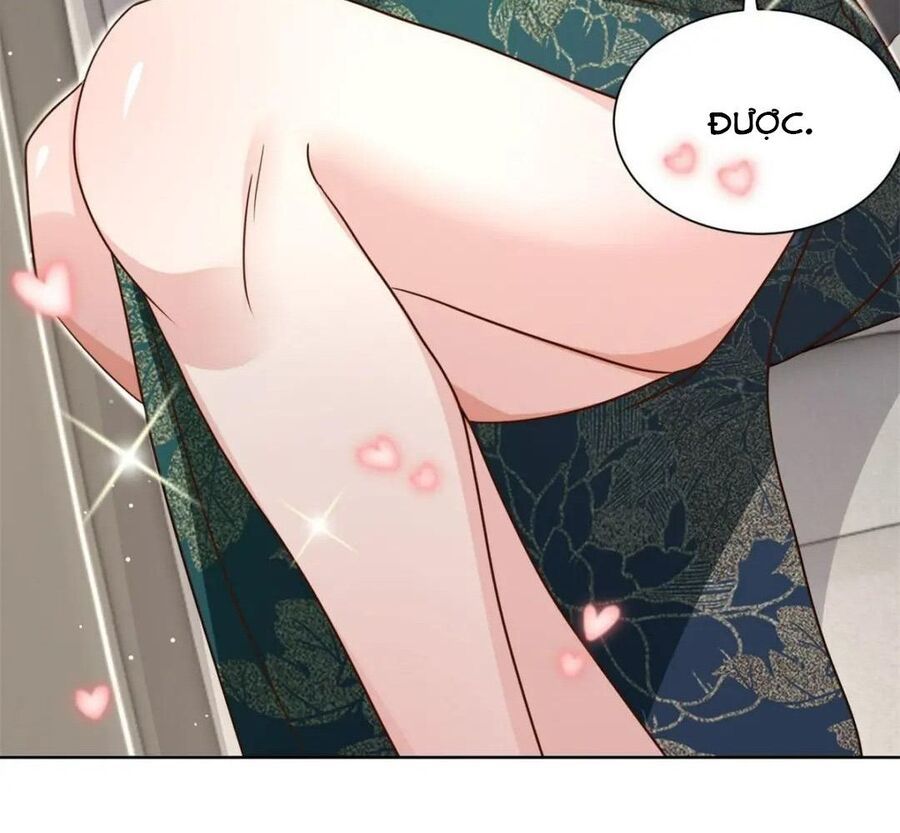 Phản Diện Mạnh Nhất Chapter 38 - Trang 28