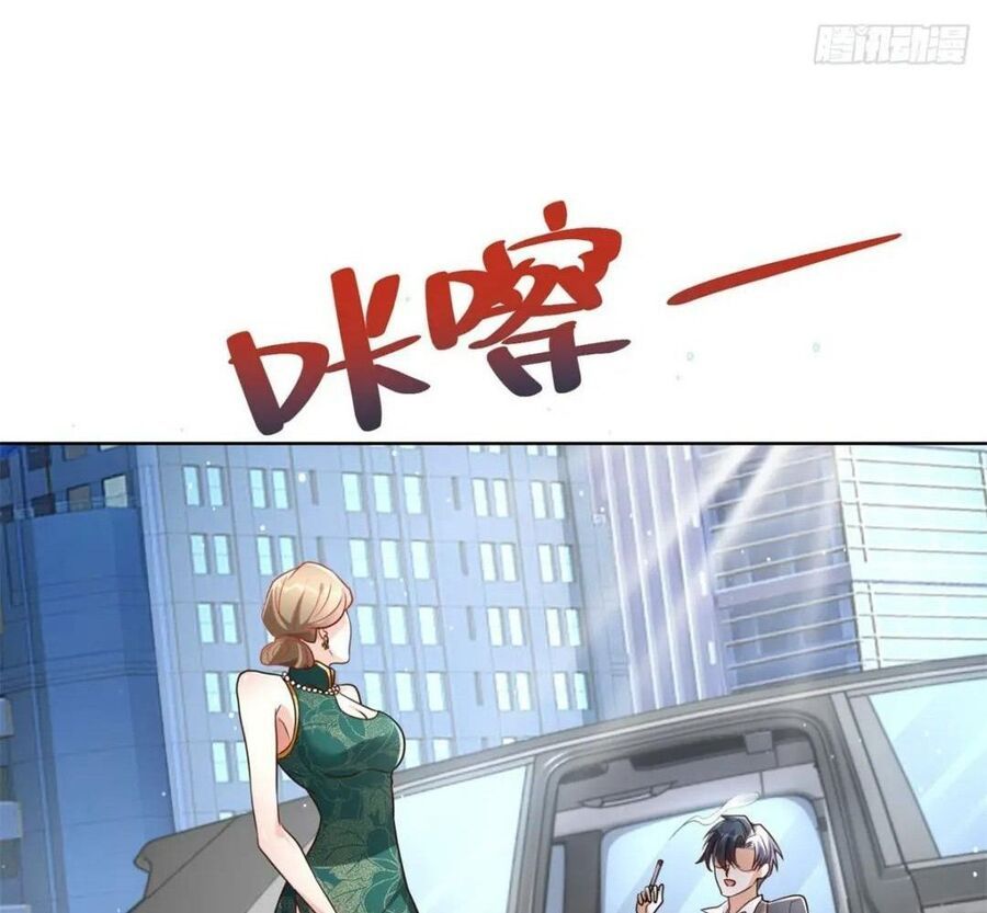 Phản Diện Mạnh Nhất Chapter 38 - Trang 29