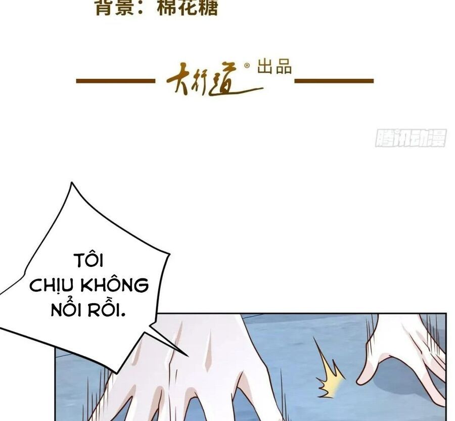 Phản Diện Mạnh Nhất Chapter 38 - Trang 3