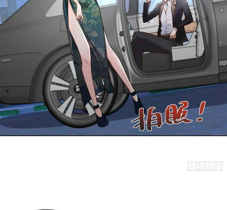 Phản Diện Mạnh Nhất Chapter 38 - Trang 30