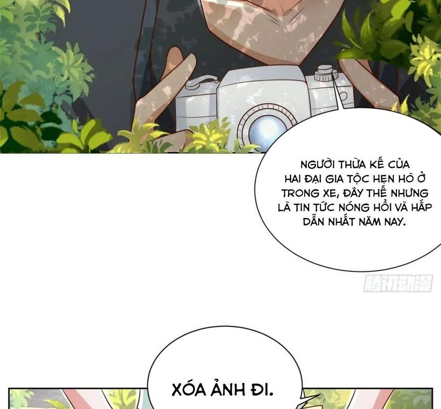 Phản Diện Mạnh Nhất Chapter 38 - Trang 32