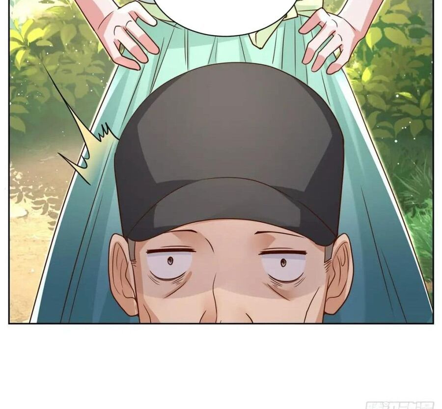 Phản Diện Mạnh Nhất Chapter 38 - Trang 33