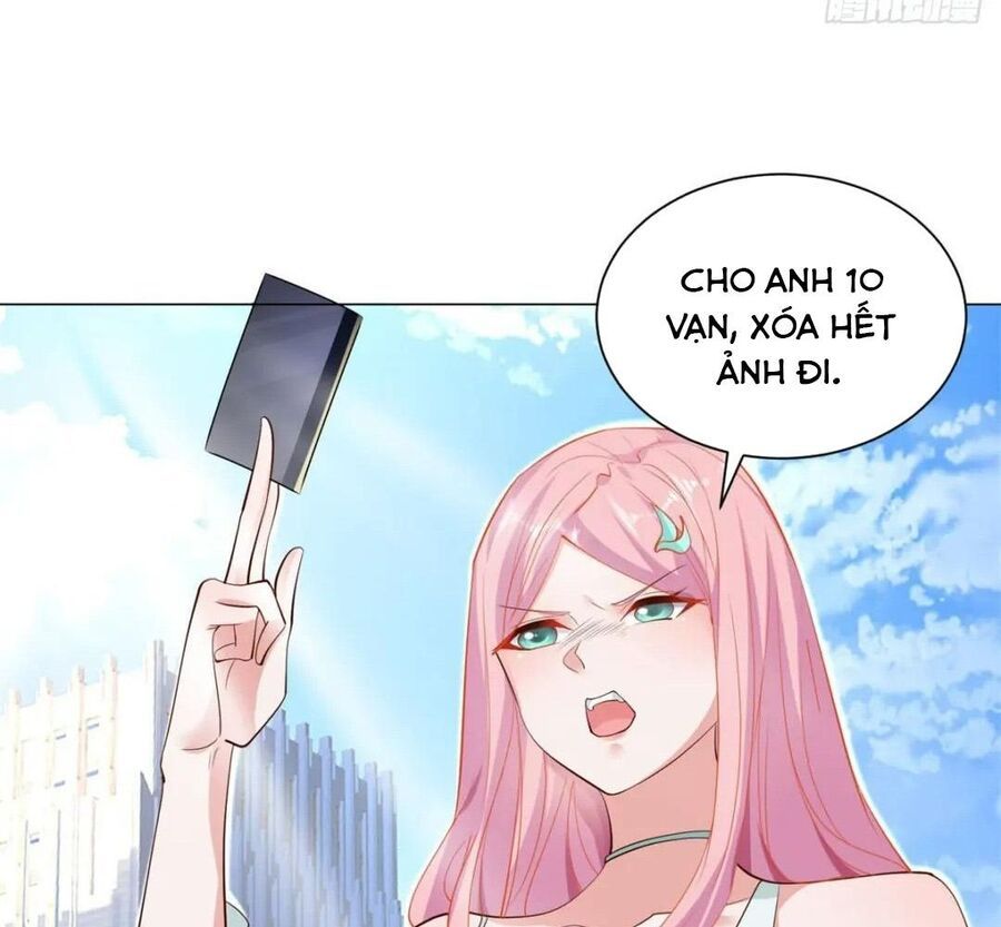 Phản Diện Mạnh Nhất Chapter 38 - Trang 34
